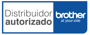 Tienda Brother en México