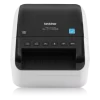 Impresora Etiquetas Brother QL-1110NWB
