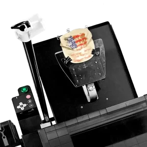 AG304 ACCULINE