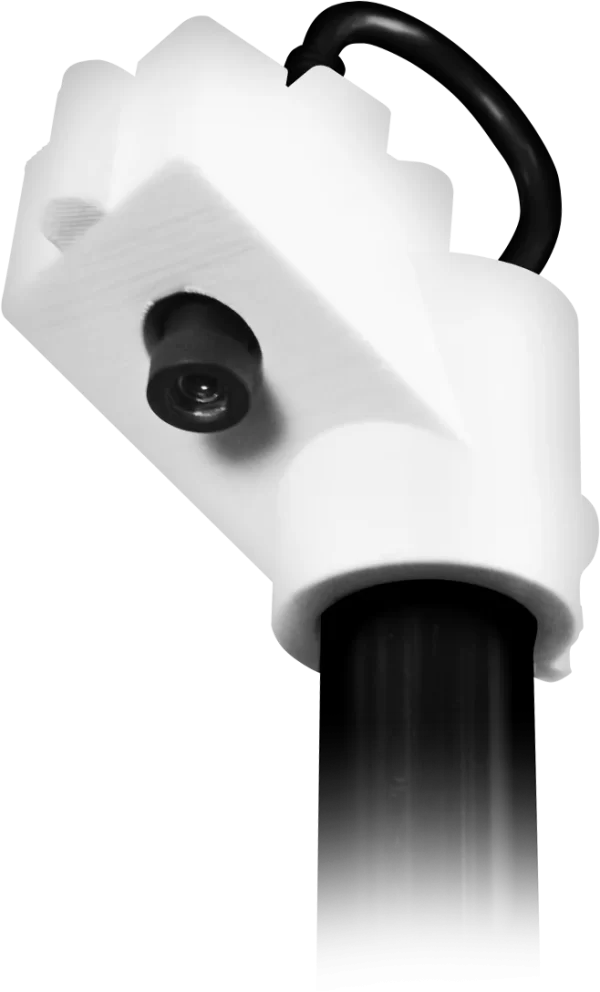 AG304 ACCULINE