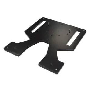 T-Lock Platen Base