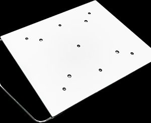 XL PLATEN GTX