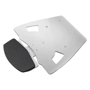 TLOCKCAP PLATEN KIT