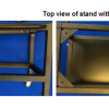 GTXSTAND