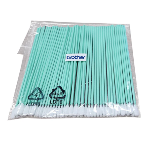 GTX-Clean-Stick-T-50-per-pack