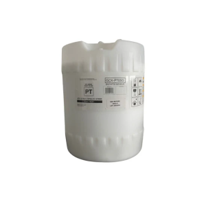 Pretratamiento Mezclado Brother GTX Pro 19 Litros