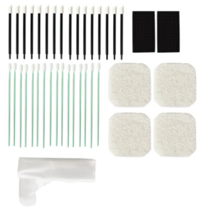 Kit de mantenimiento GTX