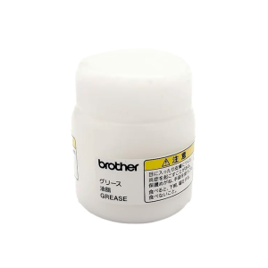 SB3229301 Grease EM-30L gtx