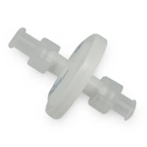 sc1643001 FILTER A SUPPLY ASSY