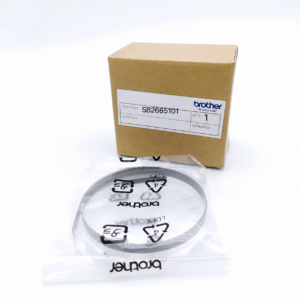 ENCODER STRIP