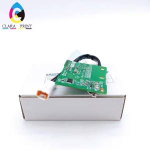 sb2665101 ENCODER STRIP