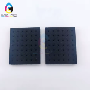 SC0935001 Flashing Foam Set for Brother gxt pro