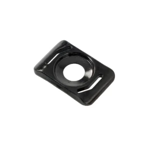 (BRF-XC6499151) Tapa para Placa de Aguja Bordadoras PR