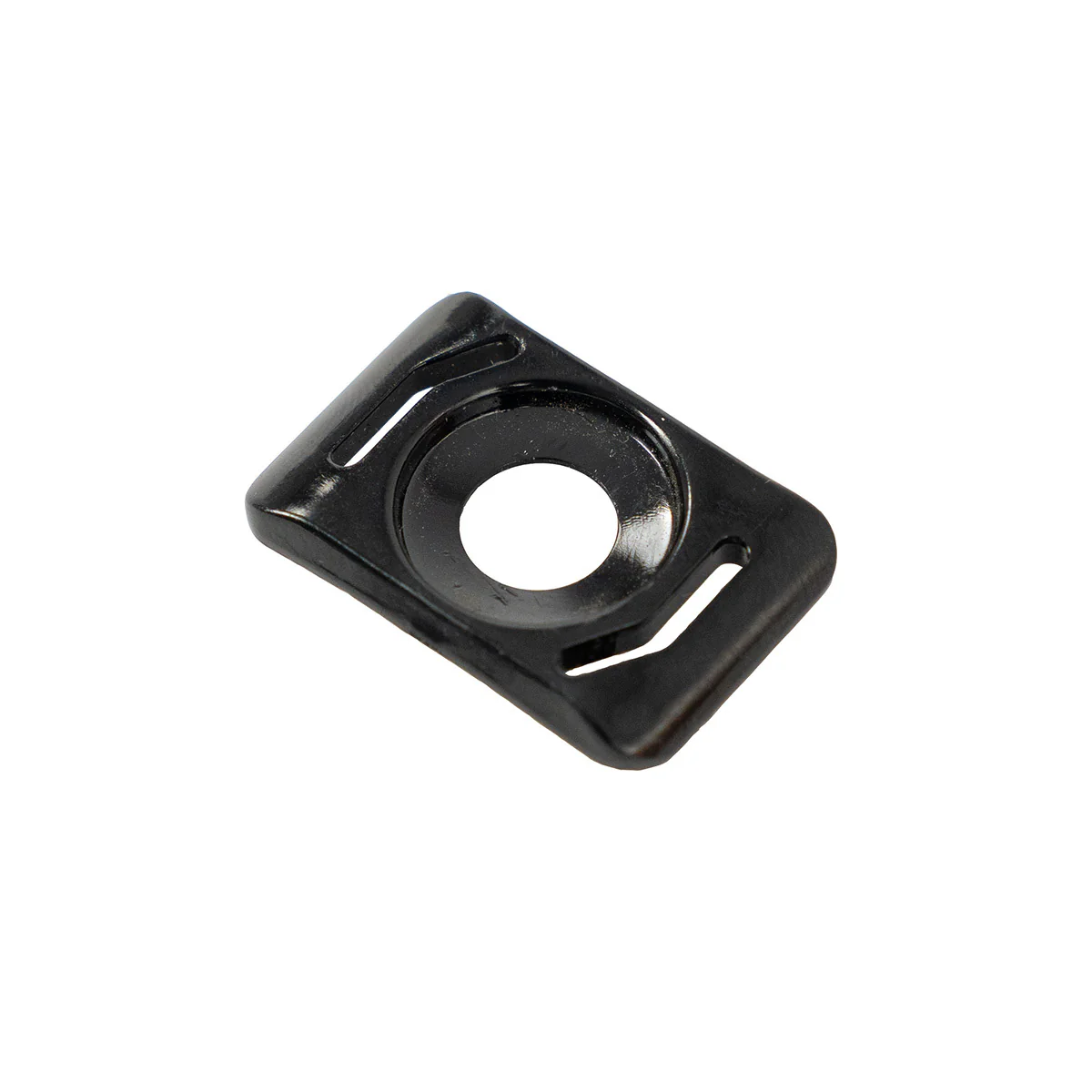 (BRF-XC6499151) Tapa para Placa de Aguja Bordadoras PR