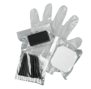 Kit mantenimiento completo para BROTHER GTX (SB7004101) - Imagen 2