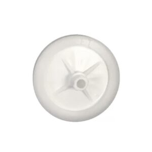 LC ACRO37 SUPPLY ASSY filters (SB7680001)