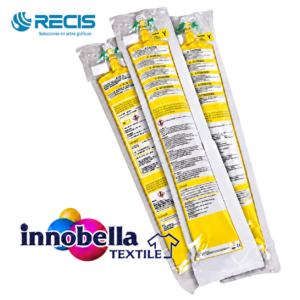 tinta-amarillo-700cc-Tinta-GTX300-recis-BGC30Y007000112