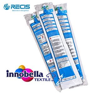 tinta-cian-700cc-Tinta-GTX300-recis-BGC30C007000112
