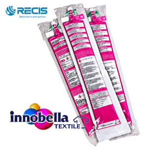 tinta-magenta-700cc-Tinta-GTX300-recis-BGC30M007000112