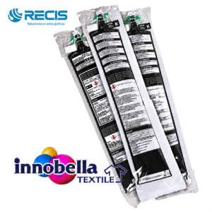 tinta-negro-700cc-Tinta-GTX300-recis-BGC30K007000112.png